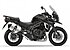 2017 Triumph Tiger Explorer for sale 200620325